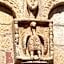 LA CUCCAGNA DI DON BOSCO - No landlords and neighbours - Absolute privacy!