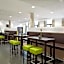 Holiday Inn Express Augsburg By IHG