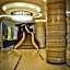 Limketkai Luxe Hotel