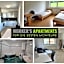 Workers Apartment für die besten Monteure in 8600 Bruck Mur und in 8700 Leoben