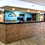 Days Inn by Wyndham Lamar