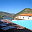 Hotel Rural Quinta Do Pego