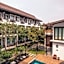 Le Patta Resort & Hotel Chiang Rai