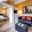 Palazzo Firenze by Baglioni Hotels & Resorts