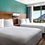 Hyatt Place Scottsdale Old Town
