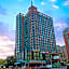 Manju Hotel