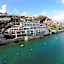 Salcombe Harbour Hotel