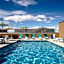 Hyatt Regency Aurora-Denver Conference Center