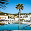 Hotel Delfín 4 Sup