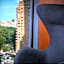 6 Columbus Central Park Hotel