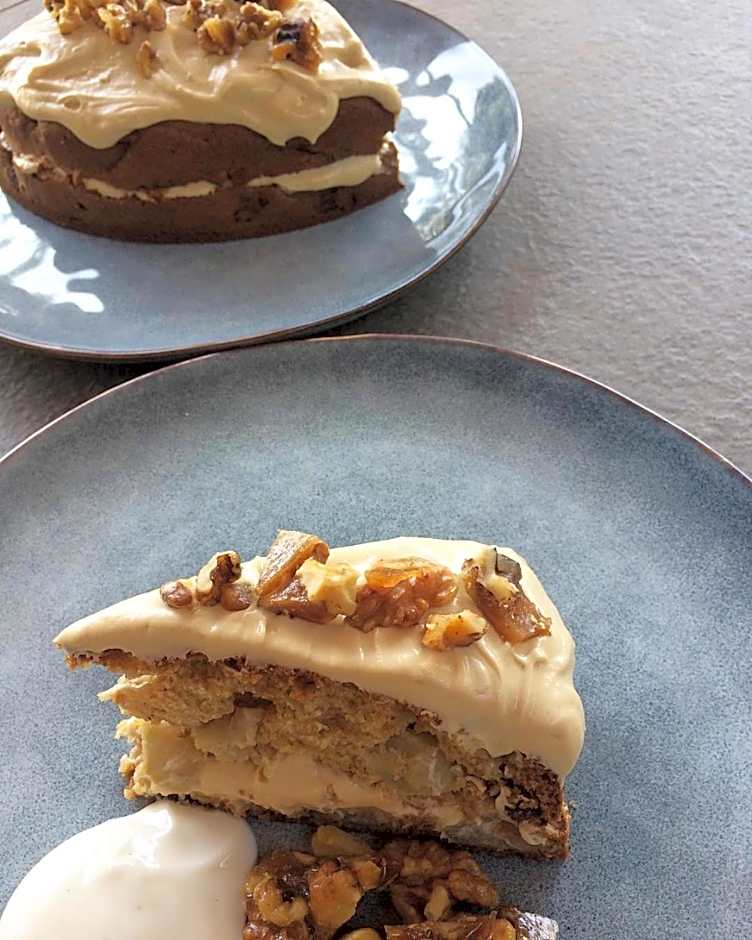 Mudgee Homestead Guesthouse