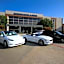 Atrium Hotel And Suites Dfw Airport