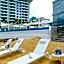 Condado Ocean Club - Adults Only