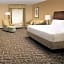 Hilton Garden Inn Winston-Salem/Hanes Mall