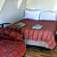 Westport Kiwi Holiday Park & Motels