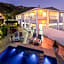 Oude Schuur Boutique Guesthouse