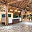 Hotel Wayira Beach by On vacation