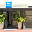 ibis budget Cannes Centre Ville