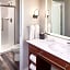 Homewood Suites by Hilton Boston Seaport
