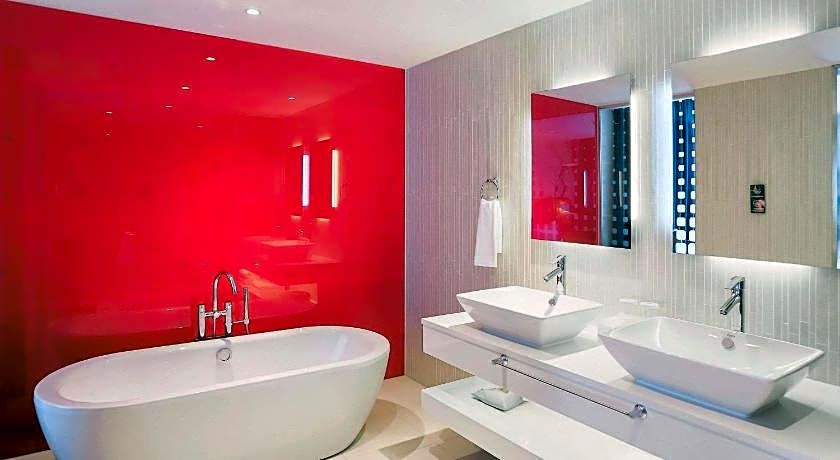 ibis Styles Ulaanbaatar