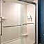 Homewood Suites by Hilton Macon-North