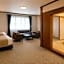 Livemax Resort Isawa Onsen