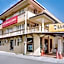 Bangi Lanai Hotel