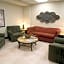 Holiday Inn Express & Suites Monterrey Aeropuerto By IHG