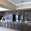 Super 8 by Wyndham Jackson/Ridgeland