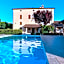 Villa Bongiovanni