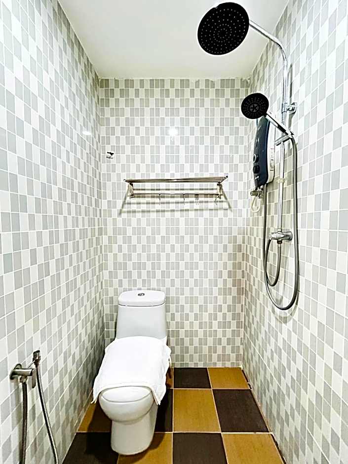 Hotel Sagittario