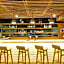 Lemon Tree Hotel Electronics City Bangalore