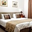 Okiep Country Hotel