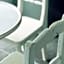 Athol Country Bed & Breakfast