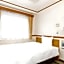 Toyoko Inn Tokushima Ekimae