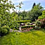 Boutique Pension Ametyst