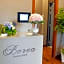 Borea Luxury B&B