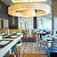 Novotel London Wembley