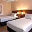 Grand Mercure Curitiba Rayon