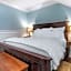 Inn at I'On, Ascend Hotel Collection