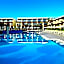 Island Blue Hotel