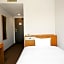 Smile Hotel Sugamo