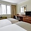 Holiday Inn Cardiff - North M4 By IHG