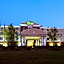 Holiday Inn Express Hotel & Suites Moultrie By IHG