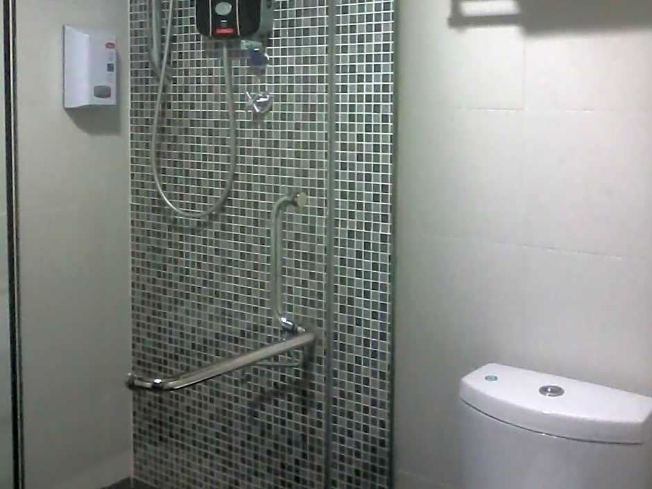 Kosma Boutique Hotel