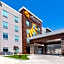 La Quinta Inn & Suites by Wyndham Jackson/Cape Girardeau