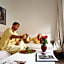Riad Dar Aman