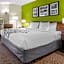 Sleep Inn Grand Island North