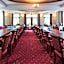 Villa Wernera Hotel & Spa