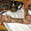 Riad Fes Kettani